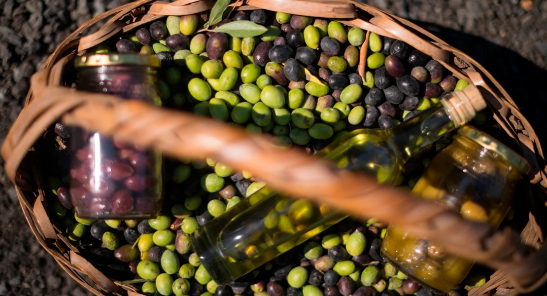Extremadura podría perder 150 millones por "prácticas abusivas en el mercado del aceite"
