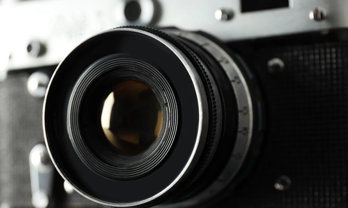 Extremadura impulsa la industria audiovisual con ayudas a proyectos de cine y animación