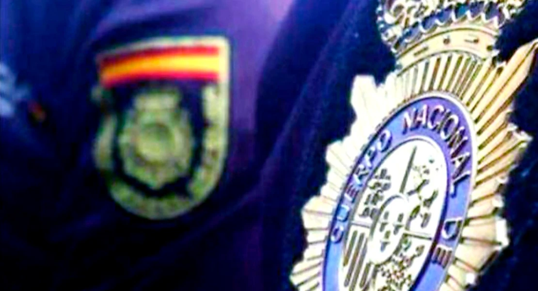 Escondido en un pueblo de Cáceres tras agredir sexualmente a su hija en Rumanía