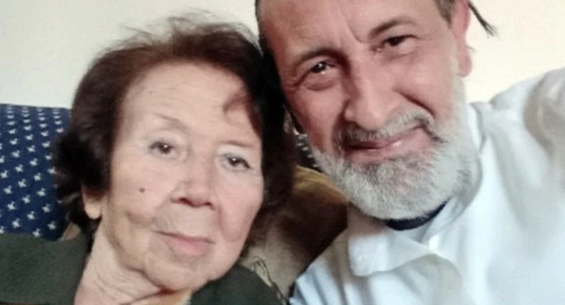 El edificio del Archivo Histórico Municipal de Badajoz llevará el nombre de María Dolores Gómez-Tejedor