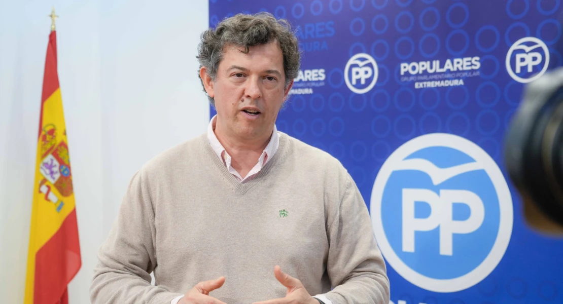 El GPP alaba la gestión de Guardiola con el pago del 2 % a los empleados públicos