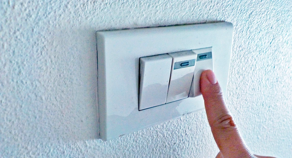 Apagón eléctrico: qué derechos tienen los afectados y cómo reclamar los daños