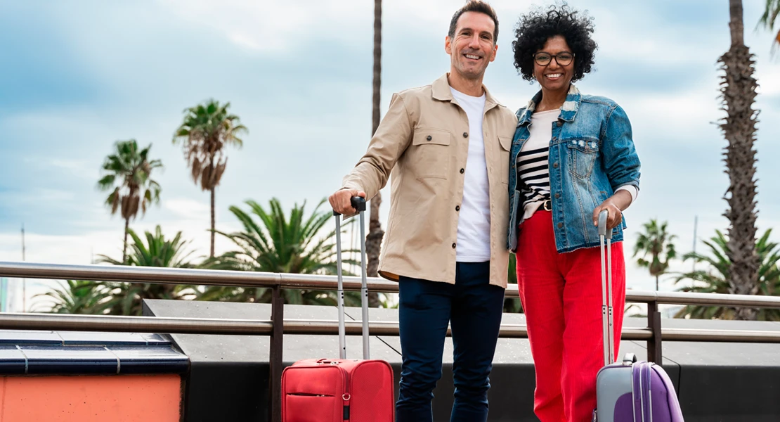 Consumo ordena a Airbnb bloquear casi 66.000 anuncios ilegales de pisos turísticos
