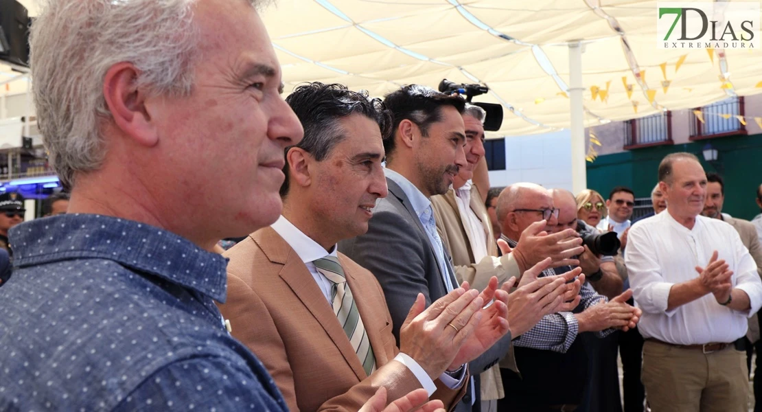 Vive la Trashumancia y la Feria del Queso de Valverde de Leganés: un viaje que da sabor a la tradición