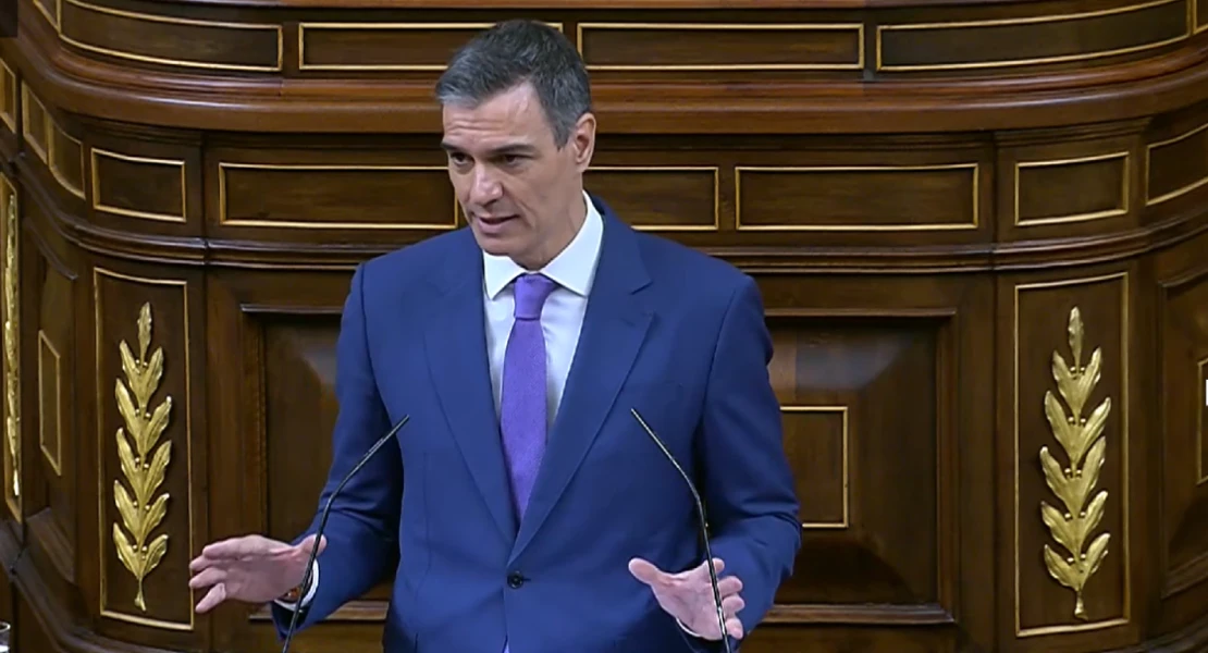 El Gobierno continúa sin dar una respuesta a lo sucedido en el apagón