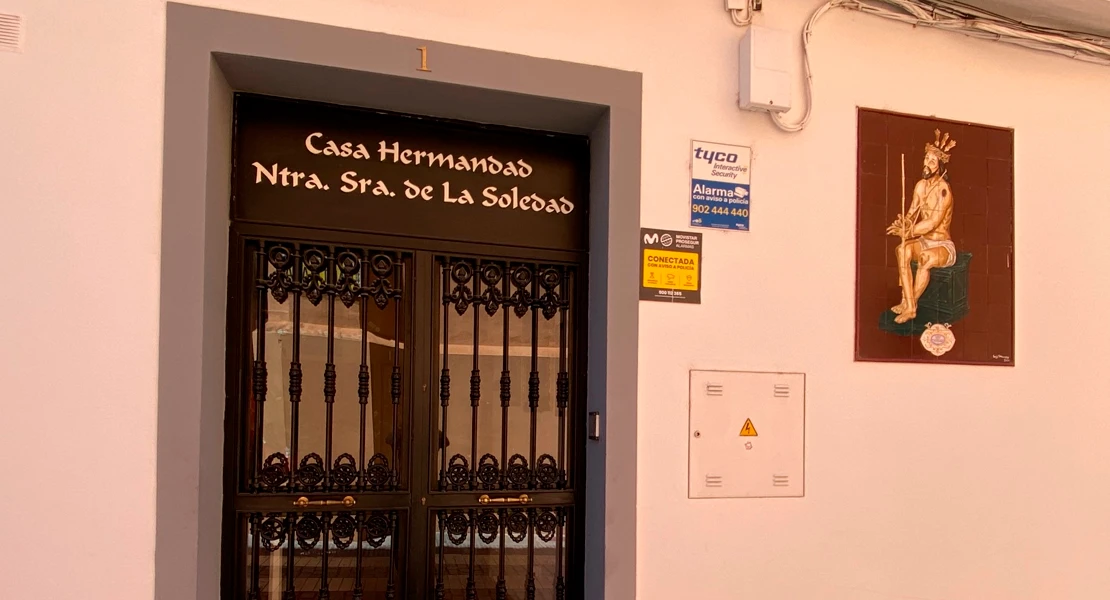 El PSOE de Badajoz acusa de aporofobia al equipo del PP