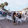 Tradición con arraigo: la feria ganadera de Alconchel celebra 184 años de historia