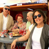 Vive la Trashumancia y la Feria del Queso de Valverde de Leganés: un viaje que da sabor a la tradición