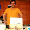 Vive la Trashumancia y la Feria del Queso de Valverde de Leganés: un viaje que da sabor a la tradición
