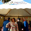 Tradición con arraigo: la feria ganadera de Alconchel celebra 184 años de historia