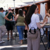 Vive la Trashumancia y la Feria del Queso de Valverde de Leganés: un viaje que da sabor a la tradición