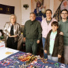 Barcarrota está de aniversario: celebra