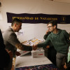 Barcarrota está de aniversario: celebra