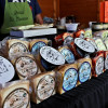 Vive la Trashumancia y la Feria del Queso de Valverde de Leganés: un viaje que da sabor a la tradición