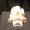 NO PUBLICAR: La  Sala de Protohistoria impulsa el turismo en Badajoz con casi 600 espectadores desde la visita del rey