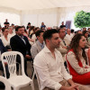Vive la Trashumancia y la Feria del Queso de Valverde de Leganés: un viaje que da sabor a la tradición