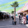 Tradición con arraigo: la feria ganadera de Alconchel celebra 184 años de historia