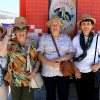 Vive la Trashumancia y la Feria del Queso de Valverde de Leganés: un viaje que da sabor a la tradición