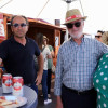 Vive la Trashumancia y la Feria del Queso de Valverde de Leganés: un viaje que da sabor a la tradición