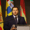 Barcarrota está de aniversario: celebra