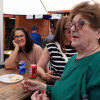 Vive la Trashumancia y la Feria del Queso de Valverde de Leganés: un viaje que da sabor a la tradición
