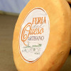 Vive la Trashumancia y la Feria del Queso de Valverde de Leganés: un viaje que da sabor a la tradición