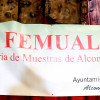 Tradición con arraigo: la feria ganadera de Alconchel celebra 184 años de historia