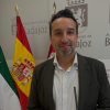 El PSOE de Badajoz exige al alcalde anunciar qué proyectos están descartados