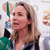 Vive la Trashumancia y la Feria del Queso de Valverde de Leganés: un viaje que da sabor a la tradición