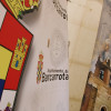 Barcarrota está de aniversario: celebra