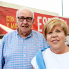 Tradición con arraigo: la feria ganadera de Alconchel celebra 184 años de historia