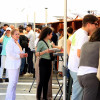 Vive la Trashumancia y la Feria del Queso de Valverde de Leganés: un viaje que da sabor a la tradición