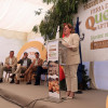 Vive la Trashumancia y la Feria del Queso de Valverde de Leganés: un viaje que da sabor a la tradición