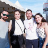 Tradición con arraigo: la feria ganadera de Alconchel celebra 184 años de historia