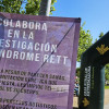Imágenes del IV Cross Militar 'El héroe' en Badajoz