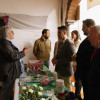 Barcarrota está de aniversario: celebra