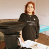 Barcarrota está de aniversario: celebra