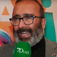 Miguel Ángel Morales, preocupado por el PSOE: "La rumorología daña al partido"