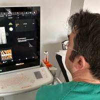 Buenas noticias para los pacientes hepáticos del Área de Salud Don Benito – Villanueva