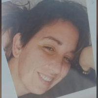 Buscan a una mujer desaparecida en la provincia de Cáceres