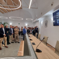 El Gobierno de España invierte en Extremadura para mejorar edificios y servicios públicos