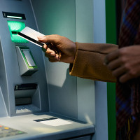 Si te han vaciado la cuenta por esta estafa, el banco debe reembolsarte