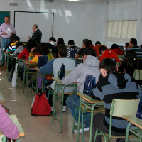 El concurso con el que alumnos extremeños pueden ganar hasta 600 €