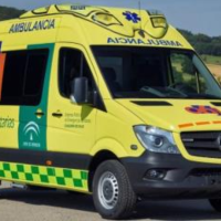 Fallece un operario de carreteras tras sufrir un atropello