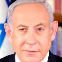 Netanyahu anuncia la muerte del líder de Hamás en Gaza durante un ataque israelí