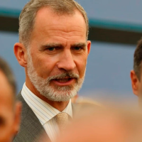 Badajoz se prepara para la visita del Rey Felipe VI: ¿qué hará en la ciudad?