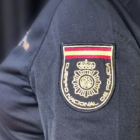 La Policía Nacional cumple 200 años y la Filmoteca de Extremadura lo celebra con un mes de proyecciones