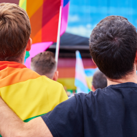 Avances en la Ley LGTBI de Extremadura: nuevo protocolo antibullying en los centros educativos