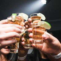 Extremadura amplía su formación preventiva contra el alcohol