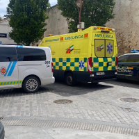 Actualizan el estado de los heridos en Mérida
